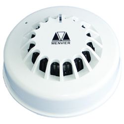 cooper menvier fire alarms